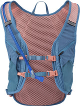 CamelBak Women Chase Adventure 8 Vest purple dove
