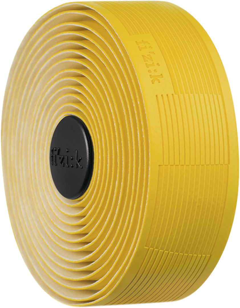 Fizik RIDEFEEL 2.7mm Tacky