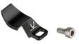 BikeYoke I-Spec II Adapter links