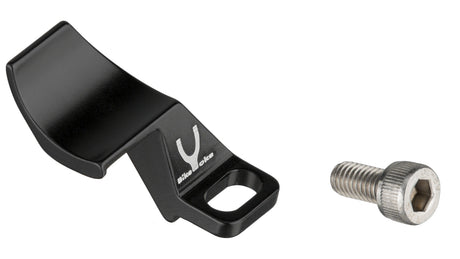 BikeYoke I-Spec II Adapter links