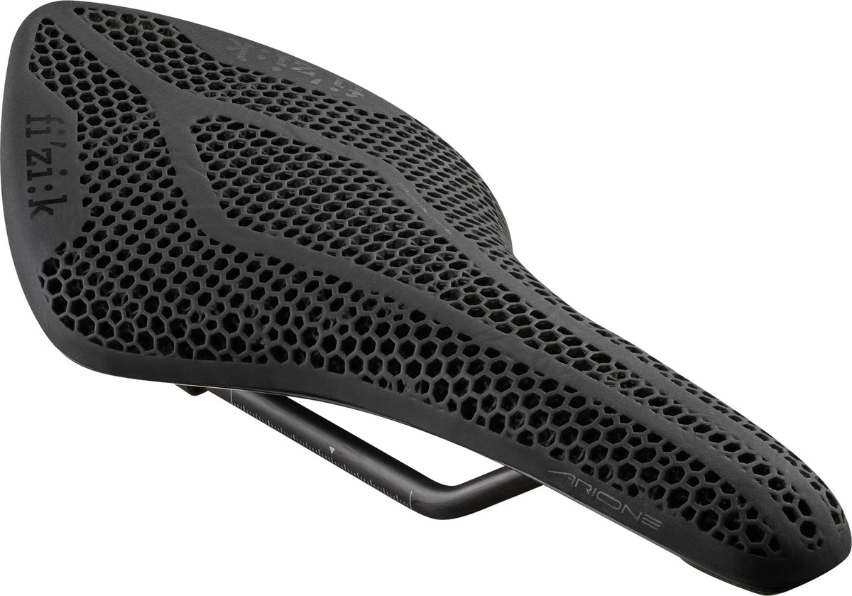 Fizik Vento Arione R1 Adaptive Sattel -