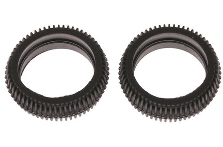 AXA HR Rubber Runner Ersatzlaufrollen