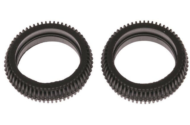 AXA HR Rubber Runner Ersatzlaufrollen