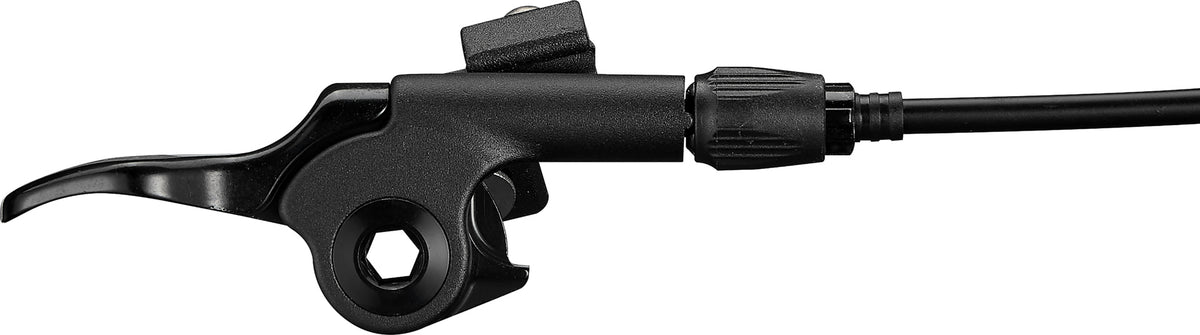 Kind Shock / KS SOUTHPAW for I-Spec EV remote lever
