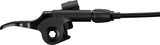 Kind Shock / KS SOUTHPAW for I-Spec EV remote lever