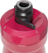 CamelBak Podium Bottle 0.62l mercury fog