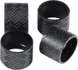 Tractions Pads Eggbeater 2/3/11 1mm