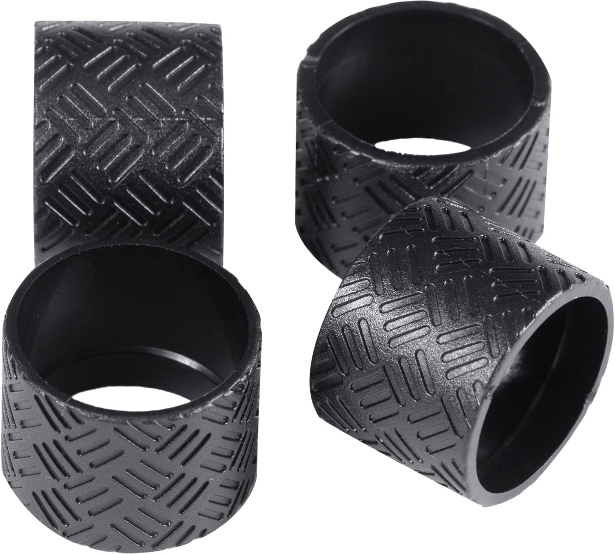 Tractions Pads Eggbeater 2/3/11 1mm