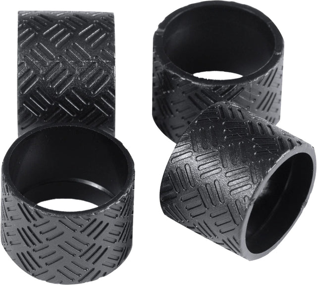 Tractions Pads Eggbeater 2/3/11 1mm