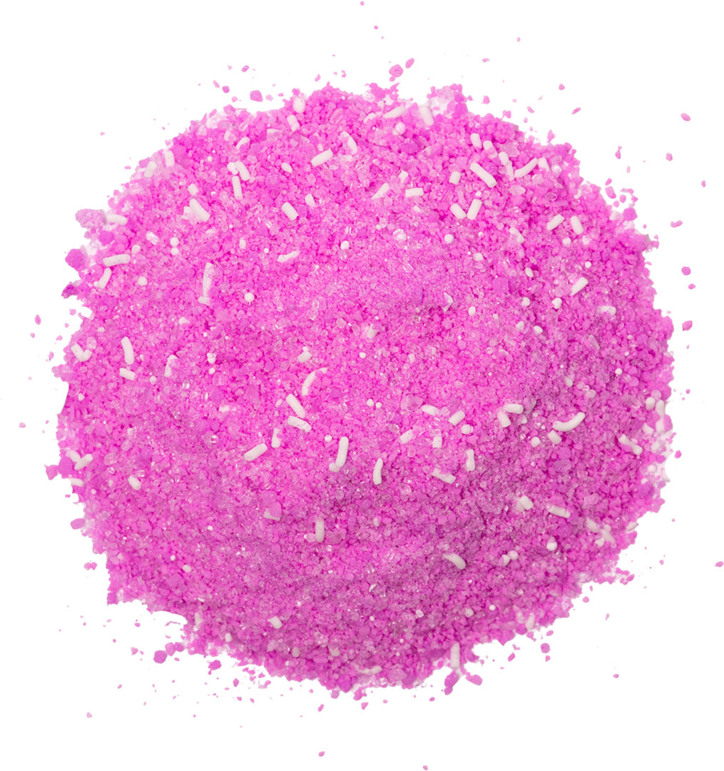 Muc-Off Muc-Off Punk Powder Fahrradreiniger (4pack)+Bottle