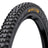 Continental Kryptotal-Fr Enduro SuperSoft MTB-Reifen 29x2.40 black