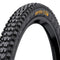Continental Kryptotal-Fr Enduro SuperSoft MTB-Reifen 29x2.40 black