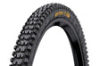 Continental Kryptotal-Fr Enduro SuperSoft MTB-Reifen 29x2.40 black