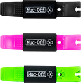 Muc-Off Reifenhebel Box 24 Stk.