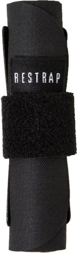 Restrap Tyre Boot Kit -