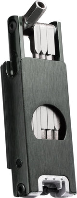 Crankbrothers F16