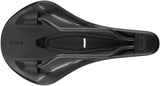 Fizik Vento Argo X1 Sattel -
