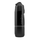 Fidlock TWIST Trinkflasche 800 ml – Single (mit Bottle Connector, ohne Bike Base).