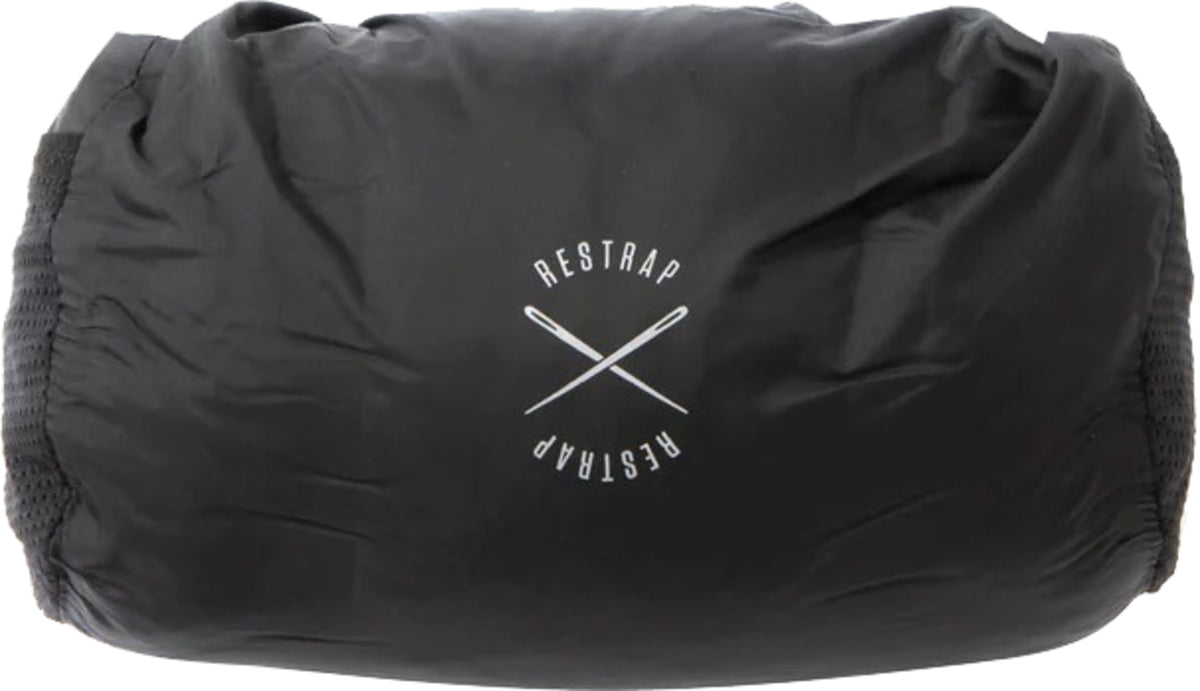 Restrap Race Dry Pack v2