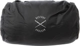 Restrap Race Dry Pack v2