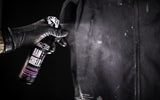 Muc-Off Rain Shield Re-proofer