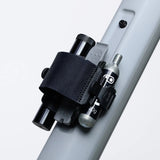 Crankbrothers OTS18 Tube Stash Kit
