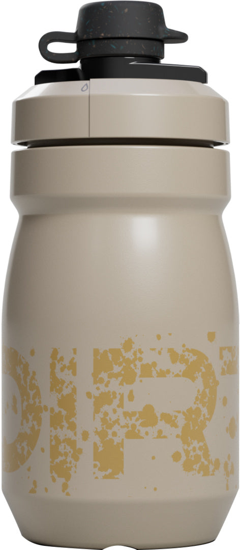 CamelBak Podium Dirt Series Chill 0.44l stone