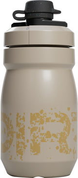 CamelBak Podium Dirt Series Chill 0.44l stone