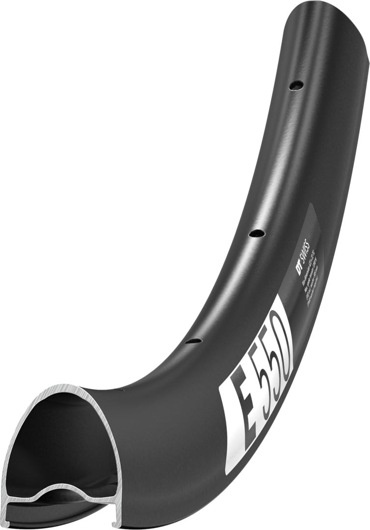 DT Swiss DT E 550 Felge DB 22