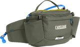 CamelBak M.U.L.E 5 Waist Pack black