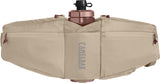 CamelBak Podium Flow 4 Hüfttasche black