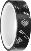 DT Swiss DT Felgenband Tubeless Ready 10m schwarz
