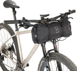 Restrap Race Bar Bag - Flat bar