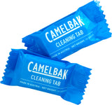CamelBak Reinigungs Tabletten 8 Stk.