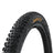 Continental Trinotal Trail Grip MTB-Reifen 29x2.40 black