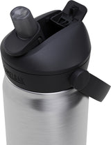 CamelBak Thrive Flip Straw V.I. 0.6l stone