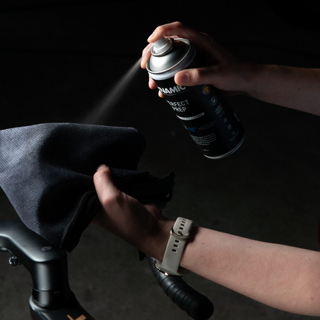 Detailaufnahme