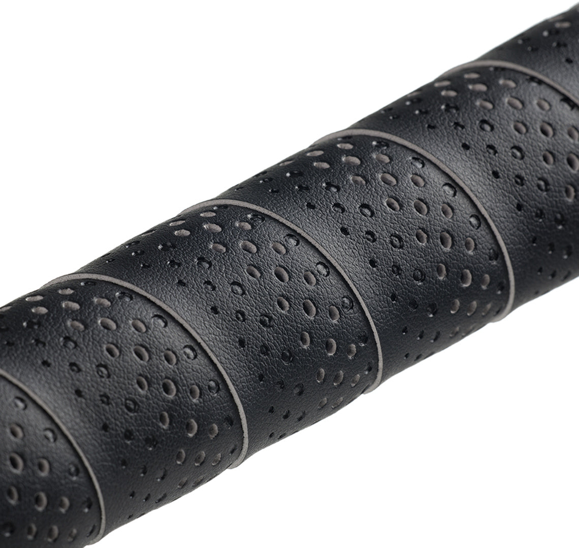 Fizik Tempo Bondcush 3mm Classic