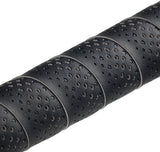 Fizik Tempo Bondcush 3mm Classic
