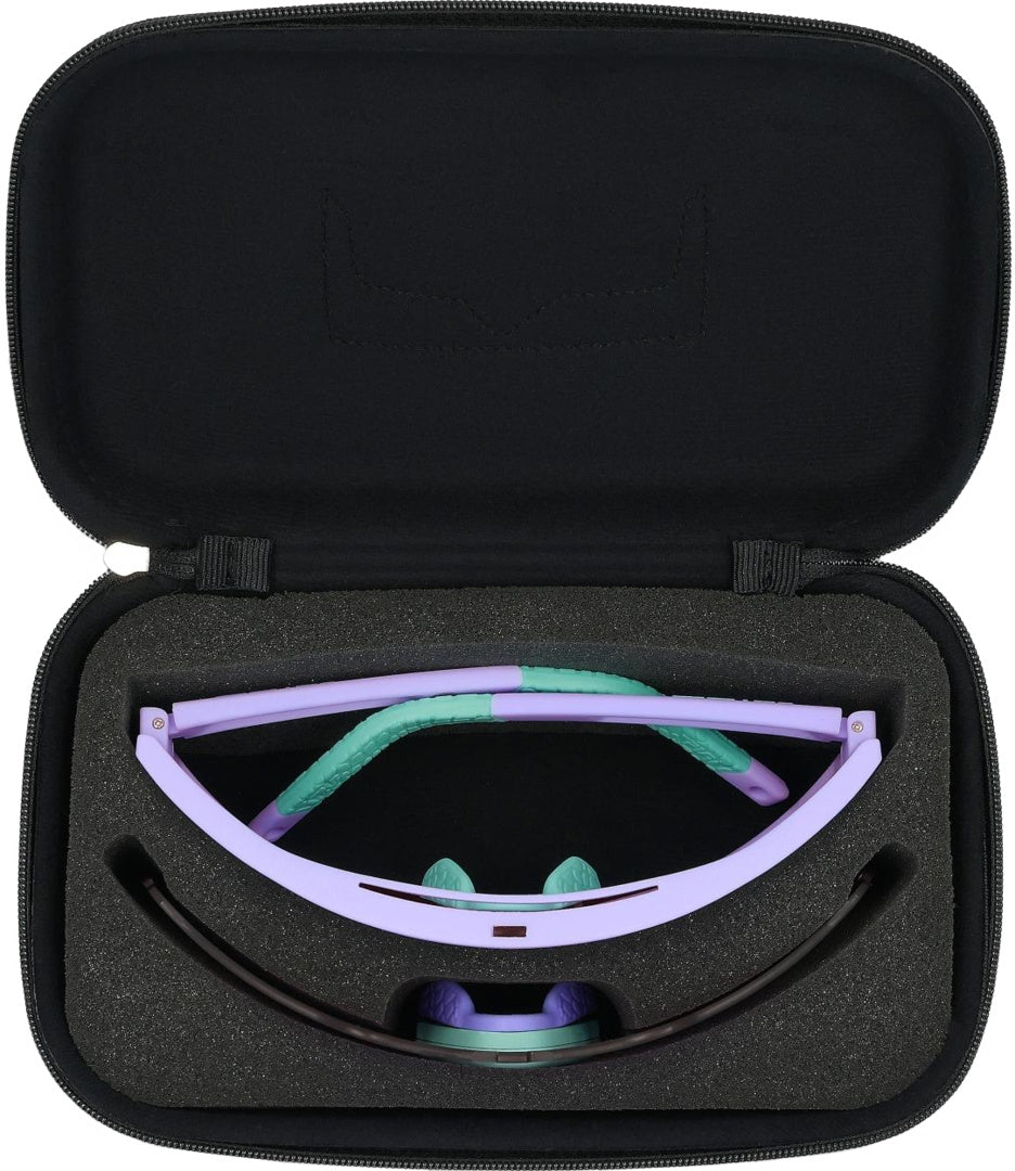 Pit Viper The Moontower Try-Hard