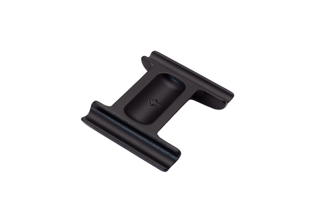 BikeYoke REVIVE Lower Saddle Clamp V3.0 Ersatzteil #3