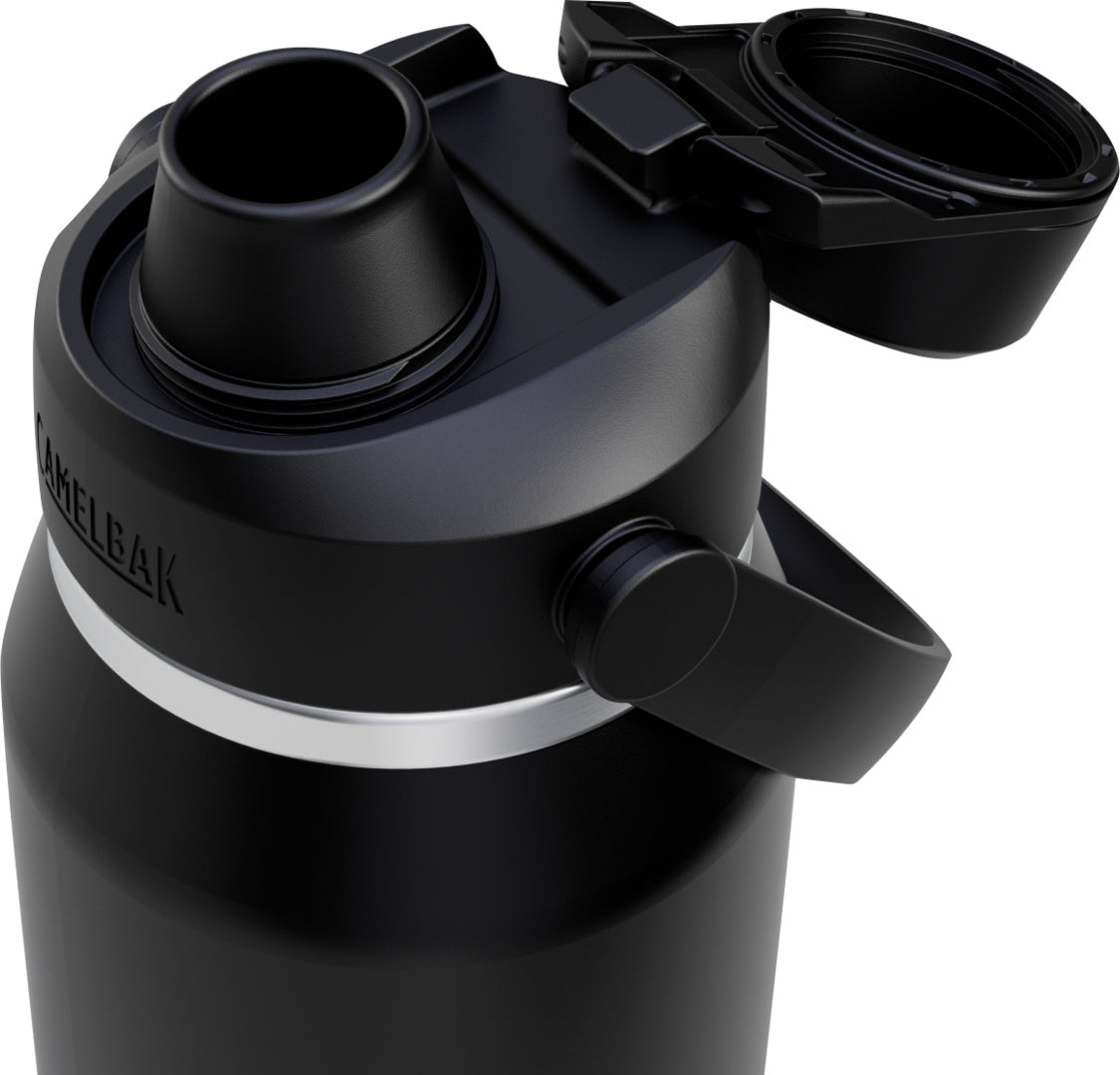 CamelBak Thrive Chug V.I. 1.0l stone