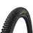 Continental Magnotal Trail MTB-Reifen 27.5x2.60 black