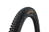 Continental Magnotal Trail MTB-Reifen 27.5x2.60 black