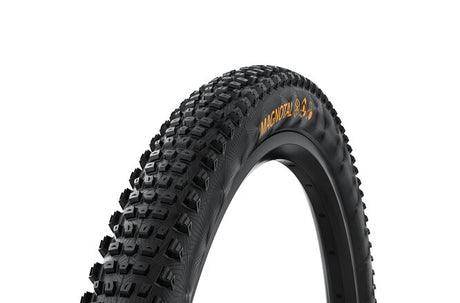 Continental Magnotal Trail MTB-Reifen 27.5x2.60 black