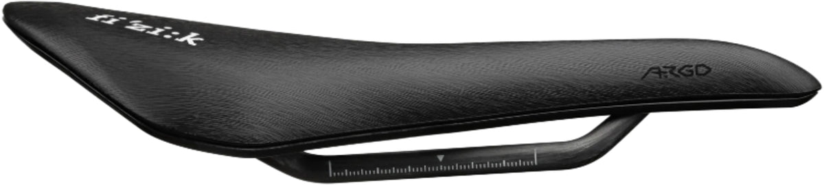 Fizik Vento Argo R1 Light Sattel -