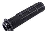 DMR GridLock Griff,