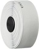 Fizik RACEFEEL 2mm Tacky