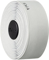 Fizik RACEFEEL 2mm Tacky