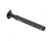 BikeYoke DIVINE SL Rascal Vario-Sattelstütze